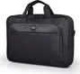 Port Designs Hanoi II Clamshell 17.3" notebook bag, bl...