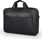 Port Designs Hanoi II Clamshell 13-14" notebook bag, b...