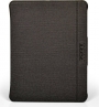 Port Designs Manchester II iPad 10.2" 2019 sleeve blac...