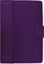 Port Designs Phoenix IV 7" Tablet sleeve purple