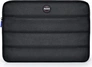 Port Designs Portland 13/14" sleeve notebook-sleeve, b...