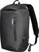Port Designs San Francisco 13/15.6" notebook рюкзак, black