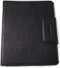 Port Designs San Jose iPad sleeve