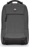 Port Designs Torino II 15.6" - 16" notebook backp...