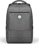 Port Designs Yosemite XL Eco 15.6" notebook-рюкзак, grey