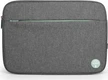Port Designs Yosemite ECO sleeve 14" Notebook case, gr...