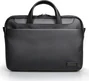 Port Designs Zurich Toploading black, 15.6" carrying c...