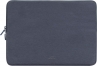 RivaCase 7703 ECO Laptop sleeve 13.3" blue