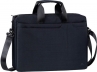 RivaCase Biscayne 8335 Laptop Bag 15.6", Notebook case...