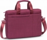RivaCase Biscayne 8335 Laptop Bag 15.6", Notebook case...