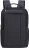 RivaCase Central 8262 Laptop backpack 15.6", black 