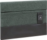 RivaCase Lantau 8803 Ultrabook sleeve 13.3" Khaki Mela...