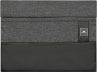 RivaCase Lantau 8805 sleeve for MacBook Pro 16", black...