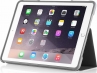STM Dux black/transparent, iPad mini 4