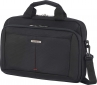 Samsonite GuardIT 2.0 Bailhandle 13.3" notebook-messen...