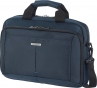 Samsonite GuardIT 2.0 Bailhandle 13.3" notebook-messen...