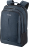 Samsonite GuardIT 2.0 Laptop Backpack L 17.3" notebook...