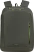 Samsonite Guardit Classy 15.6" notebook-рюкзак, gunmet...