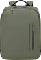 Samsonite Ongoing 14.1" notebook-рюкзак, olive green