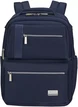 Samsonite Openroad Chic 2.0 14.1" notebook-backpack, E...