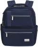 Samsonite Openroad Chic 2.0 13.3" notebook-backpack, E...