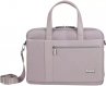 Samsonite Openroad Chic 2.0 15.6" notebook-briefcase, ...