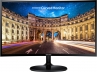 Samsung CF390 (2021), 27"