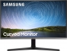 Samsung CR50 (2023), 31.5" 