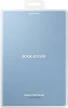 Samsung EF-BP610 Book Cover для Galaxy Tab S6 Lite, blue