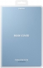 Samsung EF-BP610 Book Cover for Galaxy Tab S6 Lite, blue
