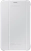 Samsung EF-BT110 Book Cover для Galaxy Tab 3 Lite white