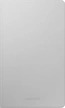 Samsung EF-BT220 Book Cover для Galaxy Tab A7 Lite, Silver
