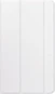 Samsung EF-BT280 Book Cover для Galaxy Tab A 7.0 white