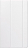 Samsung EF-BT280 Book Cover for Galaxy Tab A 7.0 white