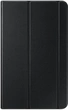 Samsung EF-BT560 Book Cover для Galaxy Tab E black