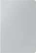 Samsung EF-BT630 Book Cover для Galaxy Tab S7, Light Gray