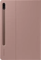 Samsung EF-BT630 Book Cover для Galaxy Tab S7, Pink