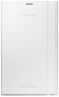 Samsung EF-BT700 Book Cover for Galaxy Tab S 8.4 white