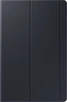Samsung EF-BT720 Book Cover для Galaxy Tab S5e black