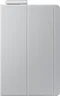 Samsung EF-BT830 Book Cover для Galaxy Tab S4 grey
