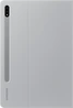 Samsung EF-BT870 Book Cover для Galaxy Tab S7 Mystic Silver