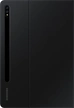 Samsung EF-BT870 Book Cover для Galaxy Tab S7 Mystic Black