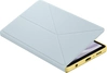 Samsung EF-BX110 Book Cover для Galaxy Tab A9, Blue
