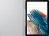 Samsung EF-BX200 Book Cover для Galaxy Tab A8 X200/X205, Si...
