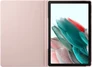 Samsung EF-BX200 Book Cover для Galaxy Tab A8 X200/X205, Pi...