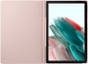 Samsung EF-BX200 Book Cover for Galaxy Tab A8 X200/X205, Pi...