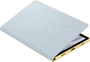 Samsung EF-BX210 Book Cover для Galaxy Tab A9+, Blue