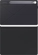 Samsung EF-BX710 Smart Book Cover для Galaxy Tab S9 / S9 FE...