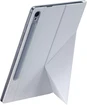 Samsung EF-BX710 Smart Book Cover для Galaxy Tab S9 / S9 FE...