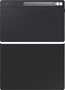 Samsung EF-BX910 Smart Book Cover для Galaxy Tab S9 Ultra /...